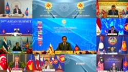 ကြာသပတေးည ၉း၀၀-၁၀း၀၀ နာရီ ရေဒီယို/ရုပ်သံလွှင့် အစီအစဉ်