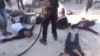 Global Inquiry Aims to Report on Syria Sarin Attack by October