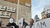 WikiLeaks' Assange Is Hero to Some, Villain to Others