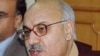د ميا افتخار د ځوي د فاتحې په مهال ځانمرگي بريد کې اووه کسان وژل شوي