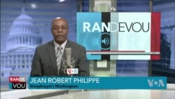RANDEVOU