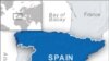 Spain's Zapatero Pledges Financial Austerity