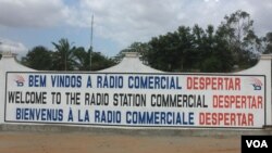 Rádio Despertar