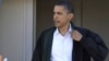 Obama qayta saylanish uchun tayyorgarlik boshladi