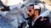 Rafah Hit With Deadly Attacks