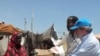 UN Says Somalis in Need of International Protection