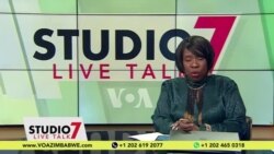 LiveTalk