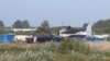 Many Doubt Dismantling ‘Jungle’ Camp Will End Calais Migrant Problem