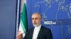 US and EU eye North Korea-Iran military cooperation