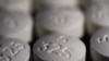 Amerikada opioidlarga qaramlik avjida