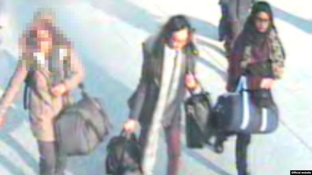 london metro police file photo