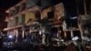 IS Getting Bomb-making Materials with Ease, Report Says