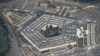 US Military Bracing for Pandemic to Resurge 