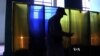 Donetsk Region's Voting Turnout Highest Where Military Controlled Polls