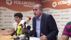 "¿Quién va pedir un pasaporte para salir de vacaciones en este país?"