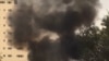 16x9 Image