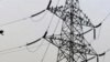 India's Private Sector to Help Nation Overcome Energy Deficit