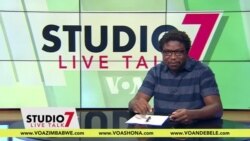 LiveTalk: The Connection