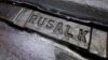 Russia Eyes Restrictions on US Imports in Response to Tariffs