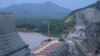 As Nile Dam Tensions Rise, 'Miscalculation' Could Lead to Conflict 