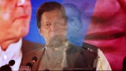 د ډیوه د روانو چارو خپرونه په ټي وي
