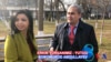 Bobomurod Abdullayev 2017-yilning sentabridan 2018-yilning mayigacha panjara ortida edi, tuzumga qarshi jinoyatlarda ayblanib. 