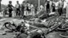 US Congress Marks 24th Anniversary of Tiananmen Square Protests