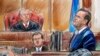 Manafort Lawyer: 'So Many Lies' Gates Can't Keep Up