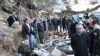 Turkiya rasmiylari: 35 kurdning o’ldirilishi tasodif bo’lishi mumkin