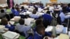 Girls Get Better Grades than Boys, Even in Math and Science