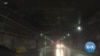 India Races to Build Border Roads as Standoff With China Continues 
