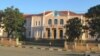 Universidade Mandume Ya Ndemufayo
