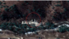 16x9 Image