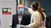 Australia Lifts COVID-19 Border Closures Between Two States 