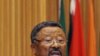 AU Leaders Set to Elect New Chairperson