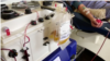 Plasma convaleciente