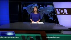 Ditari - Ukrainasit dhe evropianët akuzojnë Rusinë për mizori
