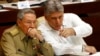 Mataimakin Shugaban Cuba Diaz Canel Zai Dare Kujerar Shugaban Kasa