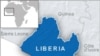 Alleged Liberian War Criminal Faces US Deportation
