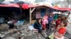 UN: More than 1 Million Syrian Children are Refugees