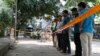 Officials Dismiss Islamic State Claims of Fighters in Bangladesh