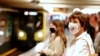 Face Mask Dos and Don'ts