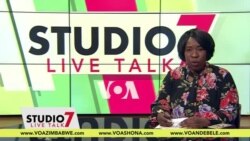 LiveTalk