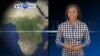 VOA60 AFRICA - JANUARY 07, 2015