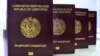 Vashington choyxonasi: O'zbekistonda ko'p fuqarolik masalasi