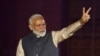 Pakistan's PM Calls Indian Counterpart on Election Victory