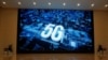 The Infodemic: Discredited Scientific Paper Fuels False 5G/COVID Claims