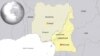 Bamenda, Cameroon and Enugu, Nigeria