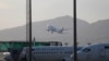 For Pilots, Kabul Evacuations a Flight Like No Other 