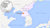 Diplomat: North Korea Will Not Honor Human Rights Agreements